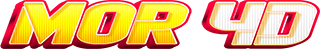 MOR4D